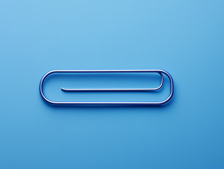 Sophisticated Stationery Set Mockup for Professional Use - AI Generatedの素材