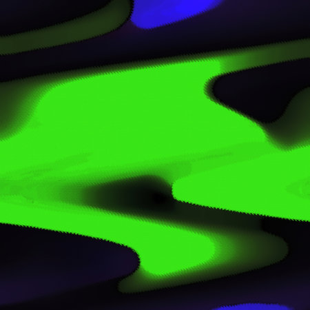 abstract background with some smooth lines in it and some shades on itのイラスト素材