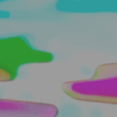 abstract background with some soft shades and highlights on it (see more in my portfolio)