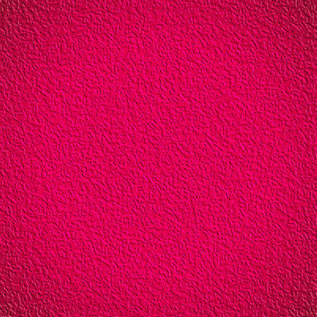 abstract red background texture for multiple uses. High resolution photo.のイラスト素材