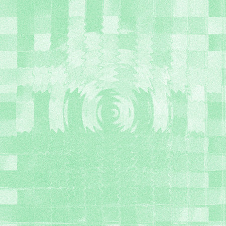 Grunge background with space for text or image. For art texture, grunge design, and vintage paper or...