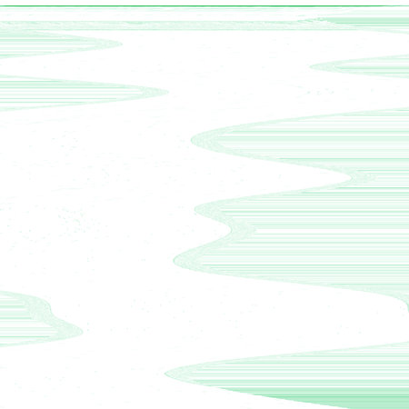 Abstract background with wavy lines. Vector illustration. Eps 10.