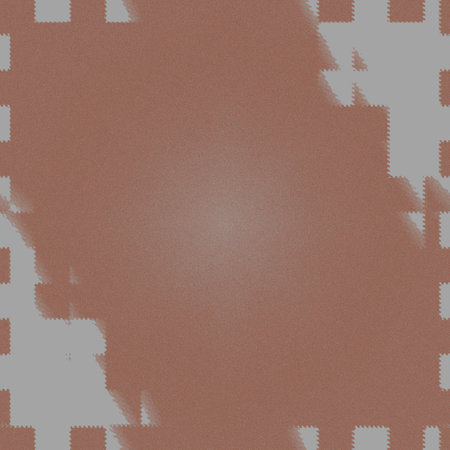 abstract background with some shades and highlights on it so that it looks like it is not real