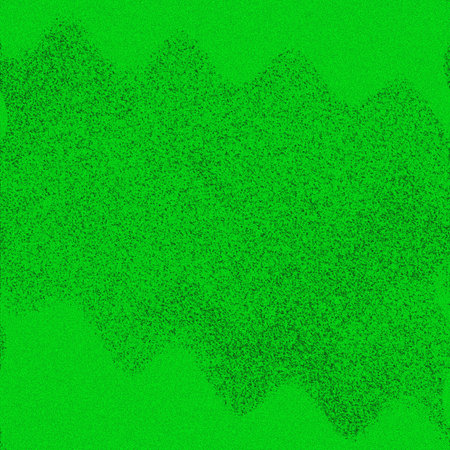 art grunge green abstract pattern illustration backgroundのイラスト素材