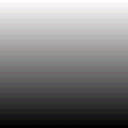 Abstract background of black and white gradient. Vector illustration for your designのイラスト素材