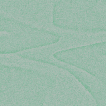 abstract green background texture for design. High quality texture in extremely high resolution