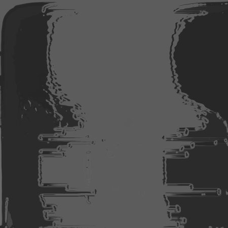 Grunge vector background with space for your text. EPS10のイラスト素材