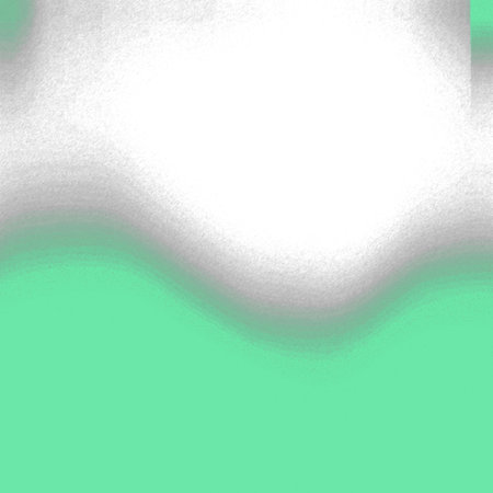 abstract background with some smooth lines in it and some spots on itのイラスト素材