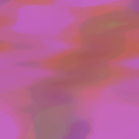 the abstract colors and blur   background texture. Abstract background.