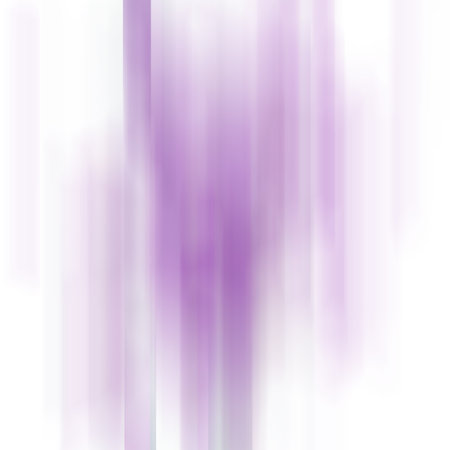 Abstract background in purple and white colors. Vector illustration for your design.のイラスト素材