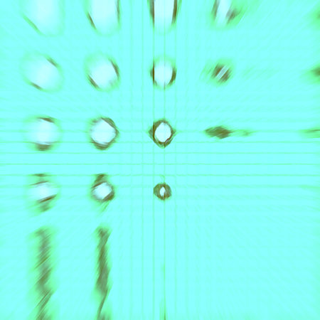 the abstract colors and blur   background texture of technology computer circuit board