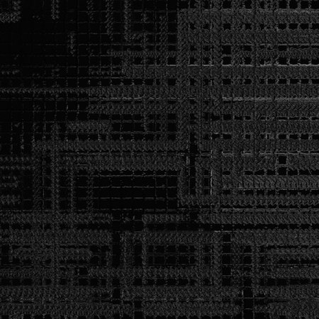 abstract black and white background texture for design and web design.
