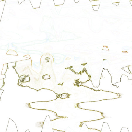 Abstract hand drawn watercolor background. Can be used for wallpaper, pattern fills, web page...
