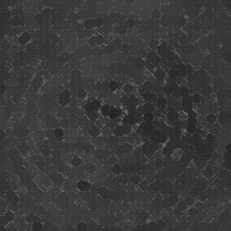 grunge background with space for text or image, abstract designのイラスト素材