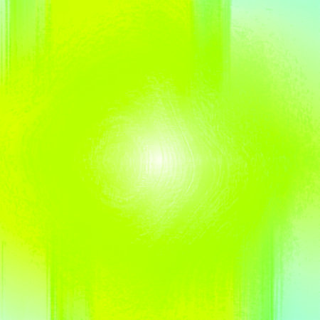abstract green background with some smooth lines in it and some spots on it