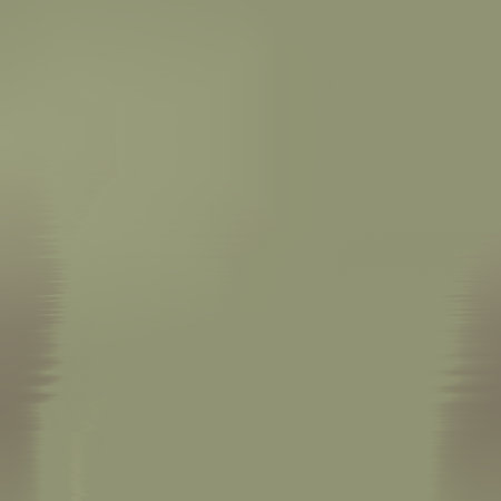 abstract green background texture for graphic design and web design. High quality photo