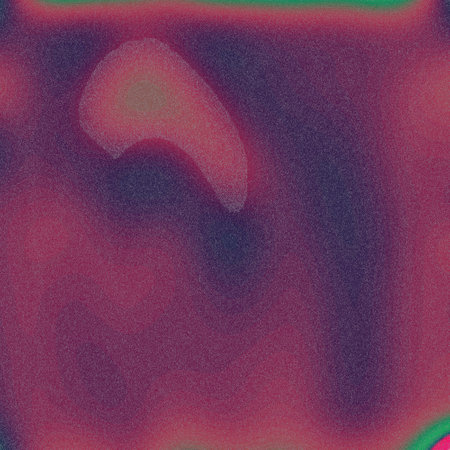 abstract background with some smooth lines in it and some grunge effects