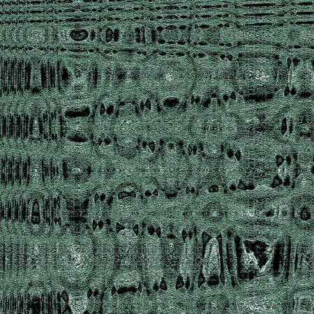 Grunge texturebe used as background. In Sepia toned. Retro styleのイラスト素材
