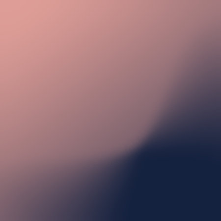 Gradient abstract background. Blurred light background. Abstract background.
