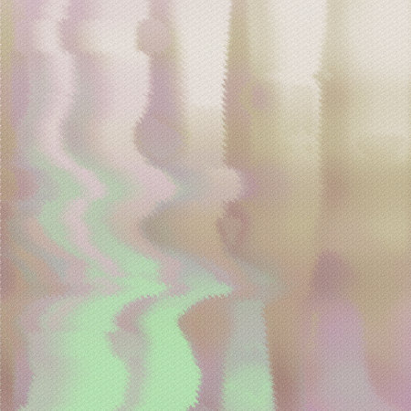 Abstract watercolor background. Hand-drawn illustration for your design.のイラスト素材