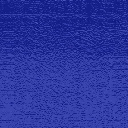 abstract blue background texture for multiple uses like website, graphic design, catalog, texture or backgroundのイラスト素材