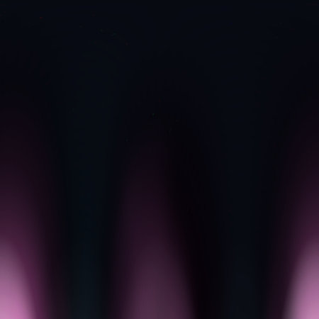 the abstract colors and blur   background texture. Abstract fractal.のイラスト素材