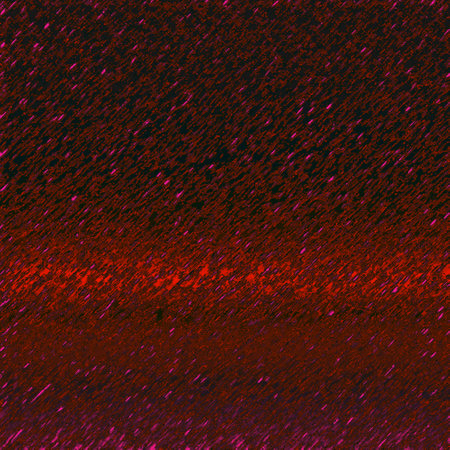 abstract red background texture with some smooth lines in it and some grunge effectsのイラスト素材