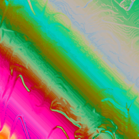 the abstract colors and blur   background texture of seawater surface