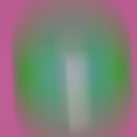 the abstract colors and blur   background texture. Pink and greenのイラスト素材