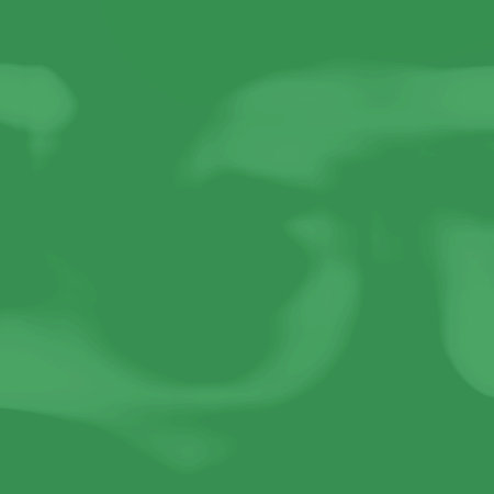 abstract green background with some smooth lines in it (see more in my portfolio)