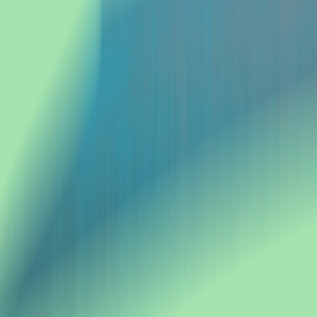 Abstract blue background. Vector illustration for your graphic design, banner or poster.