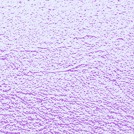 abstract texture or background wall of pink color with grunge textureのイラスト素材