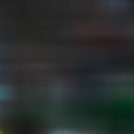 Abstract background with bokeh defocused lights. Abstract background.のイラスト素材