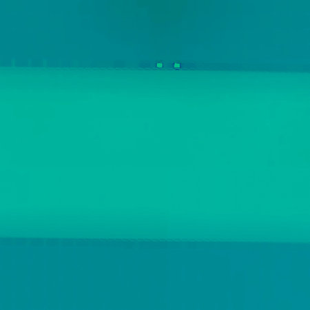 Abstract background in green and turquoise tones. High quality photo
