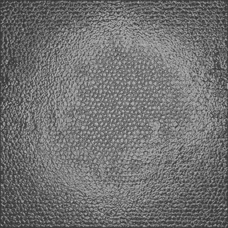 abstract background with elegant vintage grunge background texture, black and whiteのイラスト素材