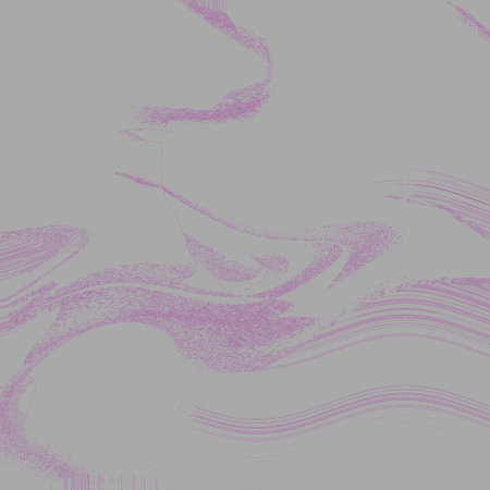 Abstract background with wavy lines. Vector illustration for your design.のイラスト素材