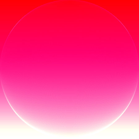 Abstract pink background with copy space. Vector illustration for your design.のイラスト素材