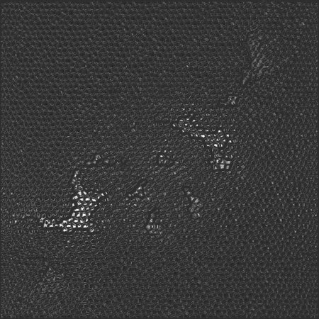 Grunge background with space for text or image. Old texture