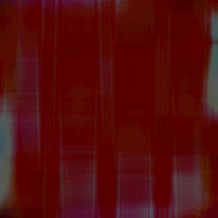 abstract background with some diagonal stripes in it and grunge effects