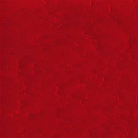 abstract red background texture for design and web design, red background textureのイラスト素材