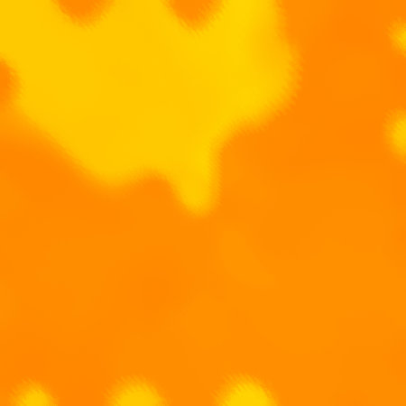 abstract yellow background texture with some smooth lines in it and some spots