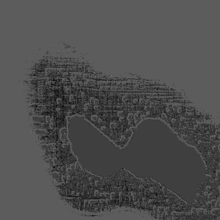 Grunge background with space for text or image. EPS10 vector.のイラスト素材