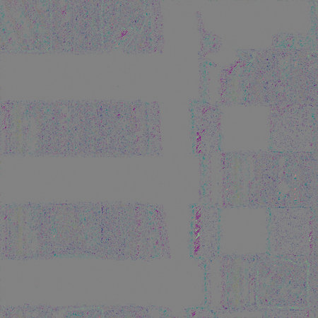 grunge background with space for text or image, design series
