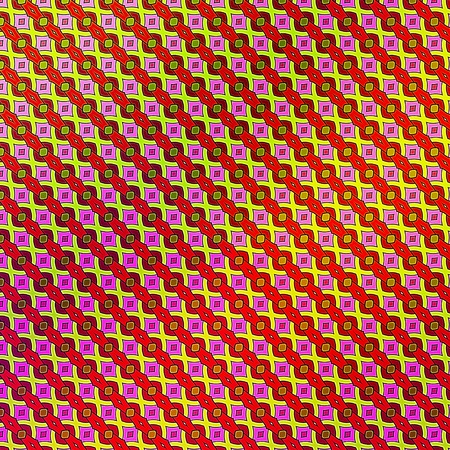 2d generated.