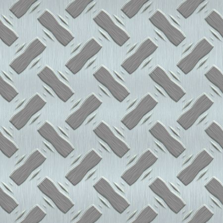 Seamless floor plate. Good texture for background replicate.の写真素材