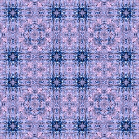 Computer generated pattern. Fractal texture with mirco details.の写真素材