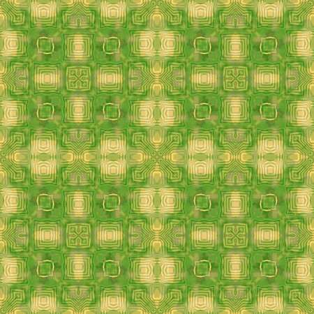 Computer generated pattern. Fractal texture with mirco details.の写真素材