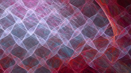 Digital generated background. Good design for background (card or poster)

の写真素材