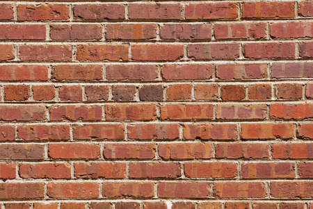 brick wall background