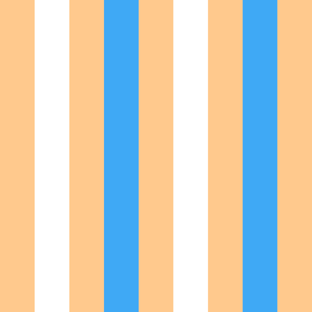 The pattern of linesのイラスト素材
